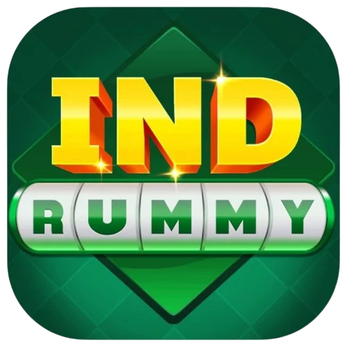 IND RUMMY YONO LOGO